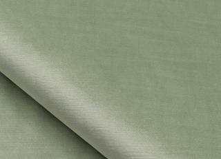 Фото - Ткани Nobilis Velours Calder 2 - 598657>