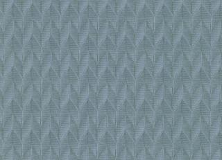 Фото - Обои Sirpi Missoni Home 5 - 601904>