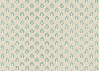 Фото - Обои Jane Churchill Innis Wallpapers - 603113>