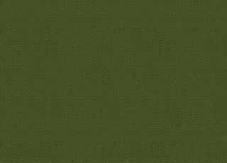 Фото - Ткани Ardecora Palazzo Gangi - 603692>