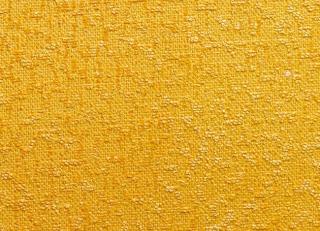 Фото - Обои Mahieu Cosmos - 619317>