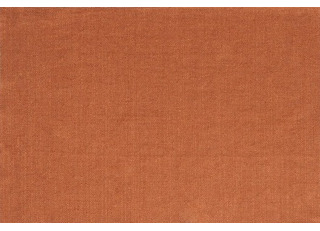 Фото - Ткани Dedar Chintz Nature - 624087>