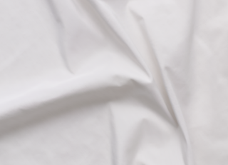 Фото - Ткани Sahco Villea - 625100>