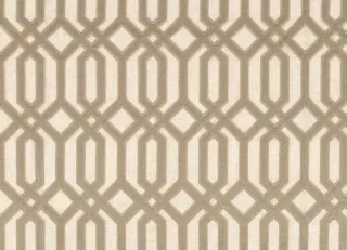 Фото - Ткани Casamance Murmures - 629422>