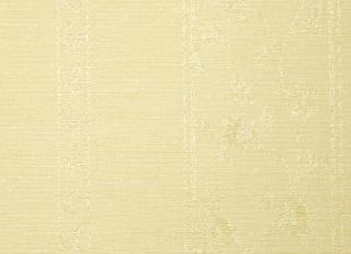 Фото - Обои Sangiorgio Lino - 255397>