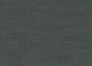 Фото - Ткани Clarke&Clarke Amalfi Fabrics - 391437>