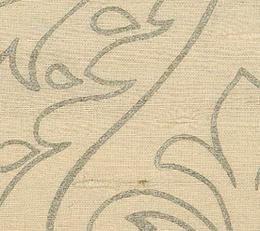 Фото - Ткани Henry Bertrand San Marco - 287951>