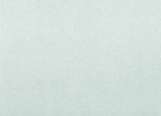 Фото - Ткани Villa Nova Kasian - 487529>