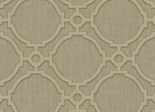 Фото - Обои York Wallcoverings Filigree - 360676>