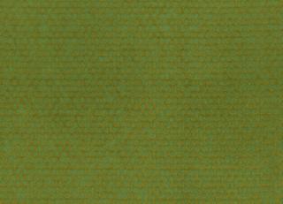 Фото - Ткани Rubelli Luchino - 490818>