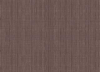 Фото - Обои Jannelli & Volpi JV502 Interior - 439653>