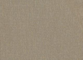 Фото - Ткани Villa Nova Leona Sheers - 418608>