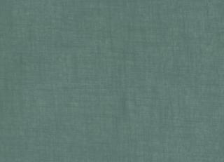 Фото - Ткани Camengo Fjord - 508677>