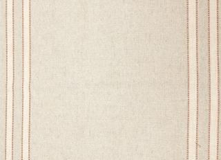 Фото - Ткани Gancedo Ethnic Collection - 366624>