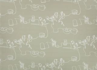 Фото - Ткани Villa Nova Still Life - 509586>