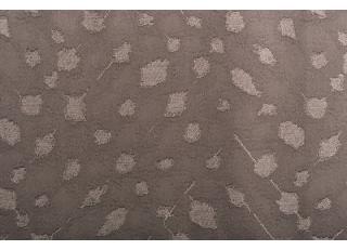 Фото - Ткани The Trendsetter Studio Magritte - 432638>