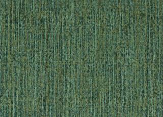 Фото - Обои Harlequin Momentum 6 - 441295>