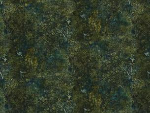 Фото - Ткани GP & J Baker East to West - 358670>