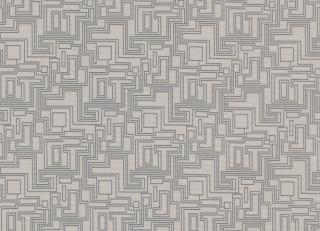 Фото - Ткани Kirkby design Eley Kishimoto Prints & Weaves - 331412>