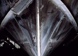 Фото - Обои Mr Perswall Photo - 235199>