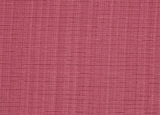 Фото - Ткани Scion Plains Four - 301632>