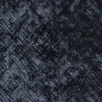 Фото - Ткани Today Interiors Empire - 461331>