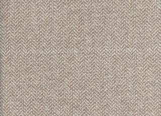 Фото - Ткани Andrew Martin Canyon - 461918>