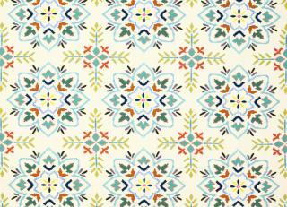 Фото - Ткани Jane Churchill Indira - 399436>