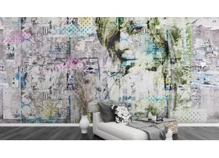 Фото - Обои Glamora Fancy - 225247>