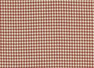 Фото - Ткани Casamance Constantine - 277564>