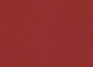 Фото - Ткани Villa Nova Mala - 487618>