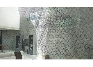 Фото - Обои Glamora Wall script - 225613>