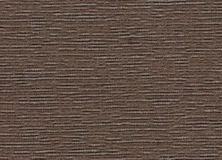 Фото - Ткани Armani Casa Gaby - 523563>