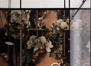 Фото - Обои Londonart Exclusive Wallpaper 21 - 542453>