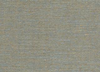 Фото - Ткани Armani Casa Panama - 544762>