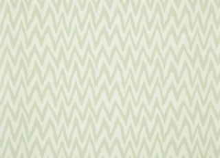 Фото - Ткани Le Manach - 557415>