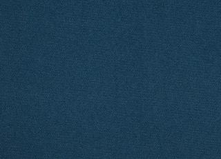 Фото - Обои Dedar Sunday Wall - 557728>