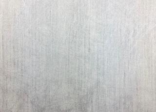 Фото - Обои Print4 Imagine - 560447>