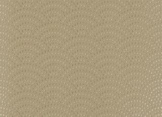 Фото - Обои Jane Churchill Azzura Wallpapers - 572172>