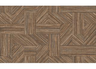 Фото - Обои Arte Essentials Tangram - 578430>