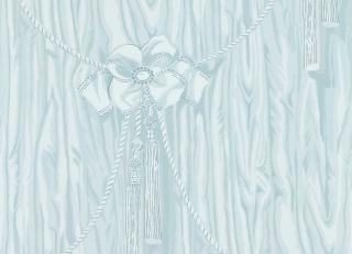 Фото - Обои Sanderson Giles Deacon Wallpaper - 600357>