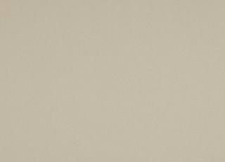 Фото - Ткани Larsen Dandy - 602868>