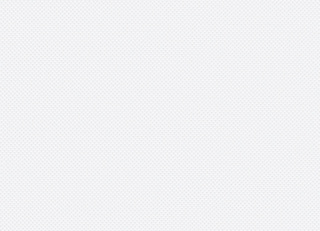 Фото - Ткани Creation Baumann Focus - 632716>