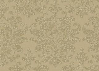 Фото - Обои Carey Lind Rhytm&Hues - 240554>