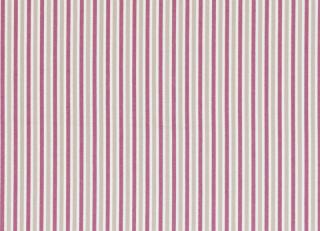 Фото - Ткани Clarke&Clarke New England - 404119>