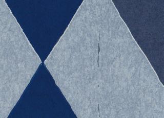 Фото - Обои для стен Astere - 509168>