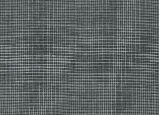 Фото - Ткани Nobilis Linen House - 416387>