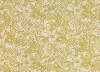 Фото - Ткани Romo Mokolo - 418274>