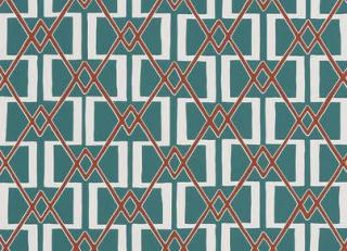 Фото - Обои Pierre Frey Rituel - 409598>