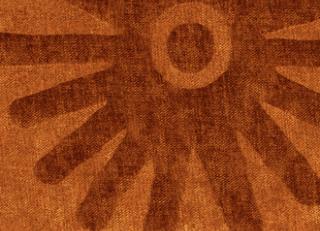 Фото - Обои Elitis Galerie - 509486>